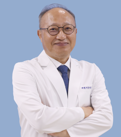 이숭현 교수 프로필