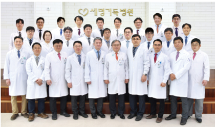 전문의 28명