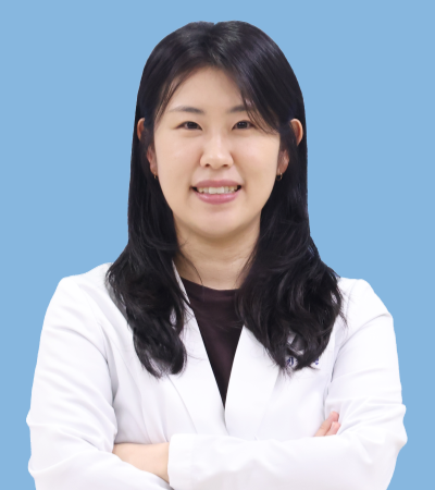 배고은 교수 프로필