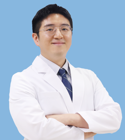 김상현 교수 프로필
